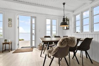 8113-Ronde-Strandvejen-91 - Rønde - 7