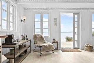 8113-Ronde-Strandvejen-91 - 6
