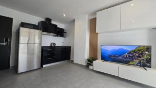 Big Buddha View Apartment 1BR - NV-306 - 6