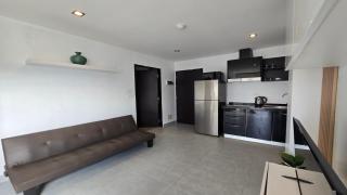 Big Buddha View Apt-1BR T1-306 - 1