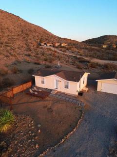 Cholla Hills Home | Stunning 360° Views | Near JT - 9