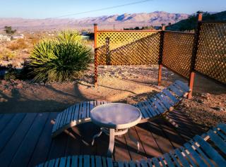 Cholla Hills Home | Stunning 360° Views | Near JT - - 5