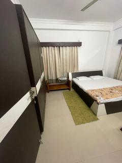 Aatithya Home Stay - 7