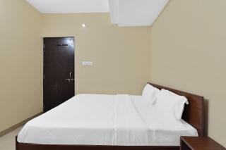 Hotel O Ashoka - Kota - 4