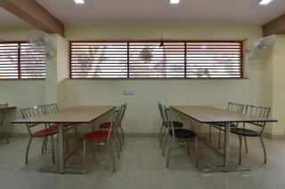 Hotel O Ashoka - 4