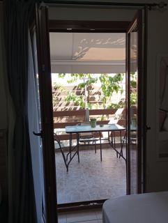 Almira rooms 2 - 2