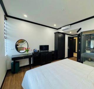 Thùy Dương Hotel - 7