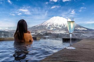 The Vale Niseko - 6