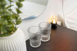 SOL Home - 5