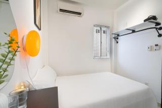 SOL Home - 6