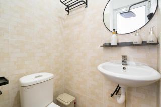 SOL Home - Ho Chi Minh - 1