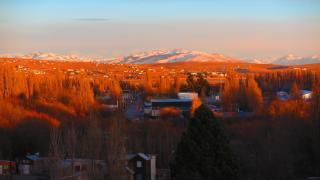 America Del Sur Calafate Hostel - El Calafate - 4