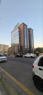 ЖК Династия кв 117, ул паркентская - Tachkent - 7
