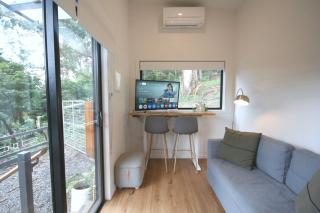 Kookaburra's Perch - Millgrove - 2