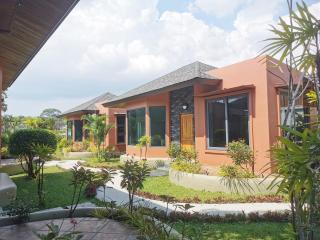 Ingsala by CafeAtLuv22 - 7