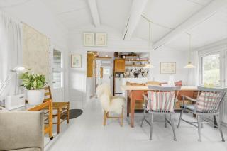 8031-Knebel-Ladenbjerg-9 - 4