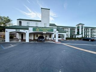 Casa Blanca Hotel - Corona By Dream Luxe - 9