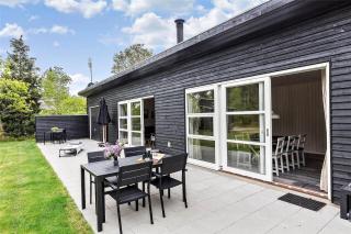 8245-Knebel-Metholmvej-9 - 0