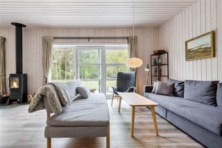 8245-Knebel-Metholmvej-9 - 8