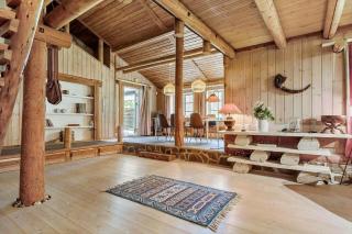 84144-Ronde-Noddevej-22 - 4