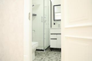 Boutique Hotel Mubina with Pool and Sauna - 6