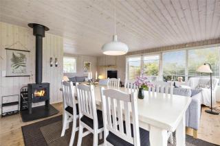 8432-Knebel-Spiraeavej-5 - Knebel - 6
