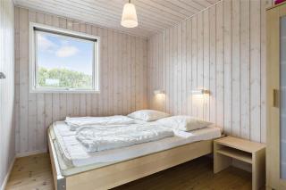 8432-Knebel-Spiraeavej-5 - 1