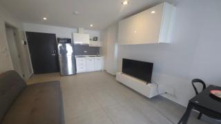 Apartment near Chalong Pier 1BR - NV-410 - 8