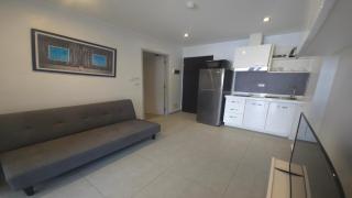 Apartment near Chalong Pier 1BR - NV-410 - 2