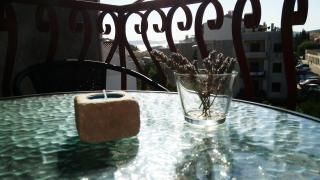 Guest House Karević - Hvar (Lesina) - 8