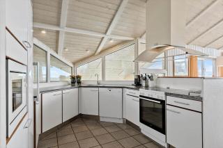 8430-Ebeltoft-Hejrevej-19-B - 2