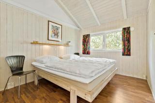 8430-Ebeltoft-Hejrevej-19-B - 1