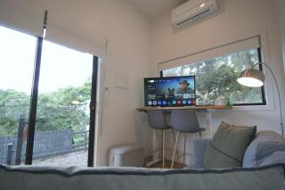 Kookaburra's Perch - 9