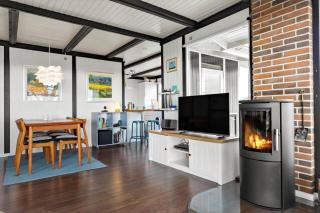 8110-Ronde-Blombjergvej-16 - 3