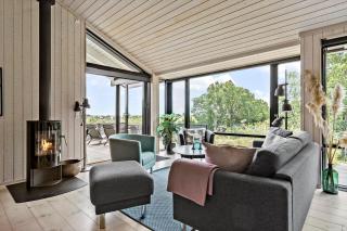 8472-Ebeltoft-Lundshojvej-18 - 8
