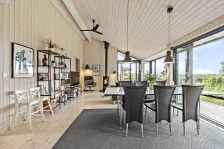 8472-Ebeltoft-Lundshojvej-18 - 7