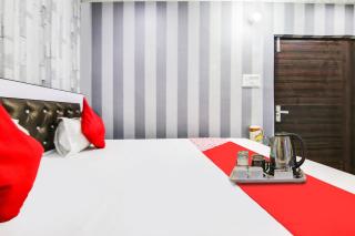 Hotel O Vikal Stay - 0