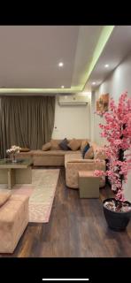 الشيخ زايد شقه في كمباوند راقي - 7