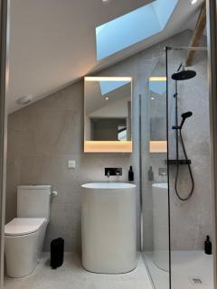 Il Clovio - Discreet luxury, close to Futuroscope - 7