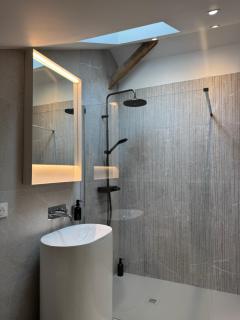 Il Clovio - Discreet luxury, close to Futuroscope - 6