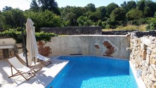 Holiday home Olea - Malinska - 0