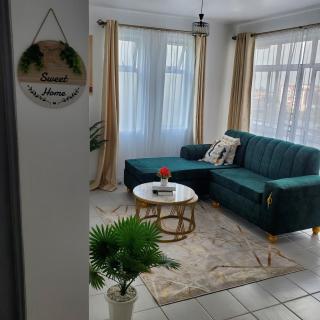 BB Homes luxury - 0