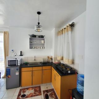 BB Homes luxury - 9