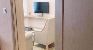 Vienna Hotel Guangxi Zhongshan Central Plaza West High-Speed Railway Station - 1