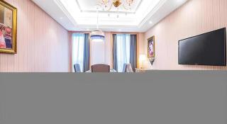 Vienna Hotel Hunan Yueyang Linxiang - Yueyang - 1