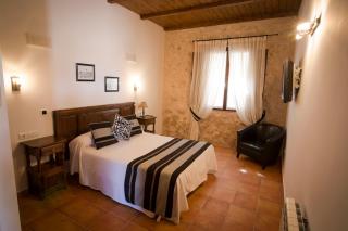 Casa Rural Casona la Beltraneja - 5