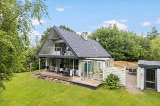 84175-Ebeltoft-Bjarkes-Grund-11-B - Ebeltoft - 0