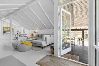 84190-Ebeltoft-S-Jonassens-Vej-32 - 4