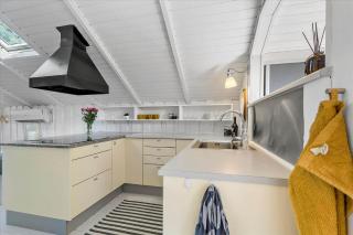 84190-Ebeltoft-S-Jonassens-Vej-32 - 1
