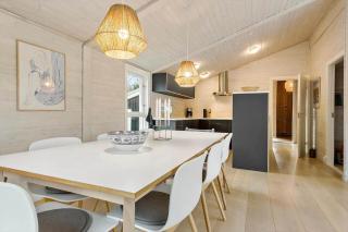 8491-Ebeltoft-Staerevej-17 - 5